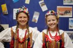 Приглашаем на IX Международный детский фестиваль «Русский язык и современные коммуникации».